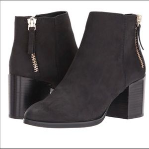 ALDO Ankle Booties